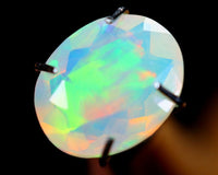 Natural Opal, 1.24 carat