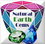 Natural Earth Gems LLC