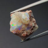 Natural Opal, 5.40 carat