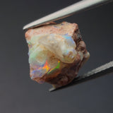 Natural Opal, 5.40 carat