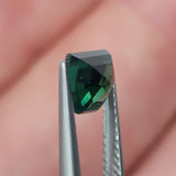 Natural Tourmaline, 1.19 carat