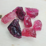 Natural Tourmaline, 24.22 carat total weight