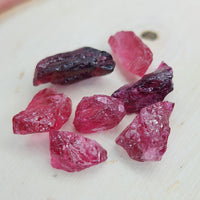 Natural Tourmaline, 24.22 carat total weight