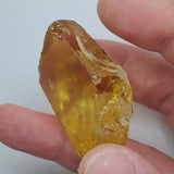 Natural Citrine, 180.15 carat