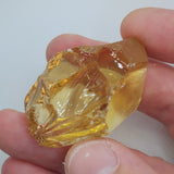 Natural Citrine, 180.15 carat