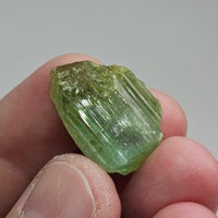 Natural Tourmaline, 28.95 carat