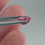 Natural Tourmaline, 1.50 carat