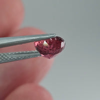 Natural Tourmaline, 1.50 carat