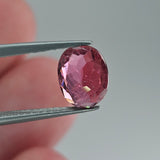 Natural Tourmaline, 1.50 carat