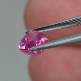 Natural Ruby, 1.98 carat