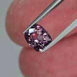 Natural Spinel, 1.61 carat