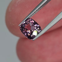 Natural Spinel, 1.61 carat