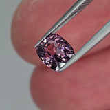 Natural Spinel, 1.61 carat