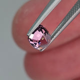 Natural Spinel, 1.61 carat