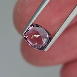 Natural Spinel, 1.61 carat