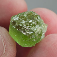 Natural Tourmaline, 13.08 carat