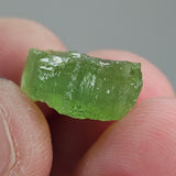 Natural Tourmaline, 13.08 carat