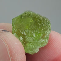 Natural Tourmaline, 13.08 carat