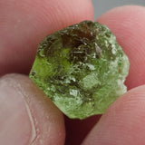 Natural Tourmaline, 13.08 carat