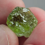 Natural Tourmaline, 13.08 carat