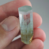 Natural Aquamarine, 51.13 carat