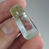 Natural Aquamarine, 51.13 carat