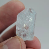 Natural Aquamarine, 37.15 carat