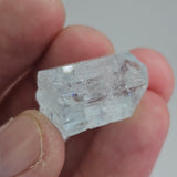 Natural Aquamarine, 37.15 carat