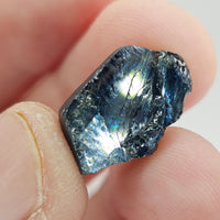 Natural Sapphire, 15.05 carat