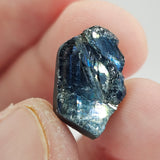 Natural Sapphire, 15.05 carat