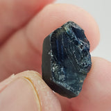 Natural Sapphire, 15.05 carat