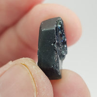 Natural Sapphire, 15.05 carat