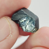 Natural Sapphire, 15.05 carat