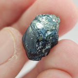 Natural Sapphire, 15.05 carat