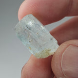 Natural Aquamarine, 29.33 carat