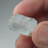 Natural Aquamarine, 29.33 carat