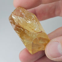 Natural Citrine, 164.05 carat