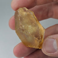 Natural Citrine, 164.05 carat