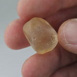 Natural Topaz, 56.88 carat