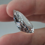 Natural Topaz, 36.42 carat