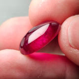 Natural Ruby, 13.46 carat