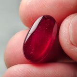 Natural Ruby, 13.46 carat