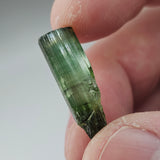 Natural Tourmaline, 11.51 carat