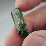 Natural Tourmaline, 11.51 carat