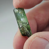 Natural Tourmaline, 11.51 carat