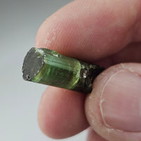 Natural Tourmaline, 11.51 carat