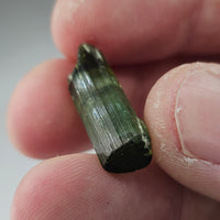 Natural Tourmaline, 11.51 carat