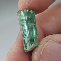 Natural Tourmaline, 10.38 carat