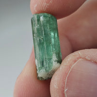 Natural Tourmaline, 10.38 carat