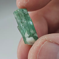 Natural Tourmaline, 10.38 carat